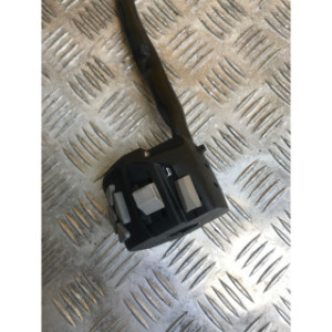 Commodo gauche gestion de l'éclairage pour KTM DUKE 890 2022
