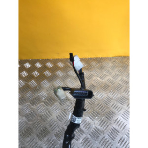 Commodo gauche gestion de l'éclairage pour KTM DUKE 890 2022