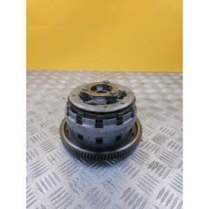 Embrayage complet pour BMW K 1600 GT 2013