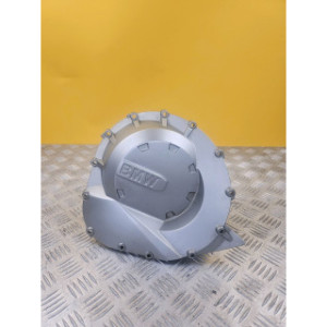 Carter embrayage pour BMW K 1600 GT 2013