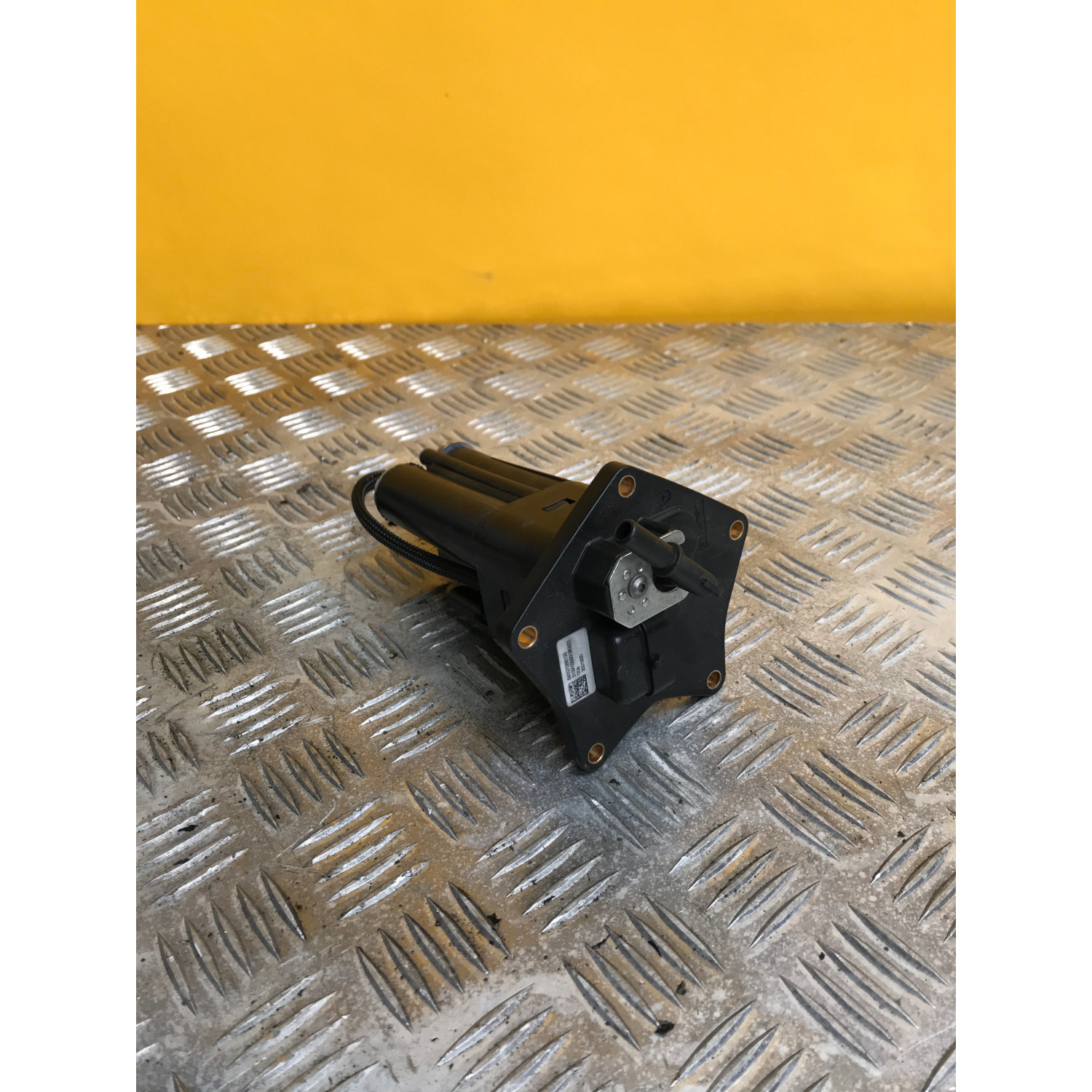 Pompe à essence pour KTM DUKE 890 2022