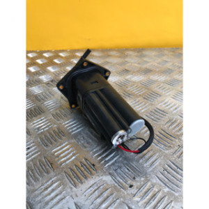 Pompe à essence pour KTM DUKE 890 2022
