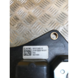 Pompe à essence pour KTM DUKE 890 2022