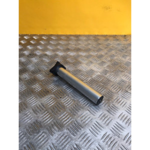 Jauge à carburant pour KTM DUKE 890 2022