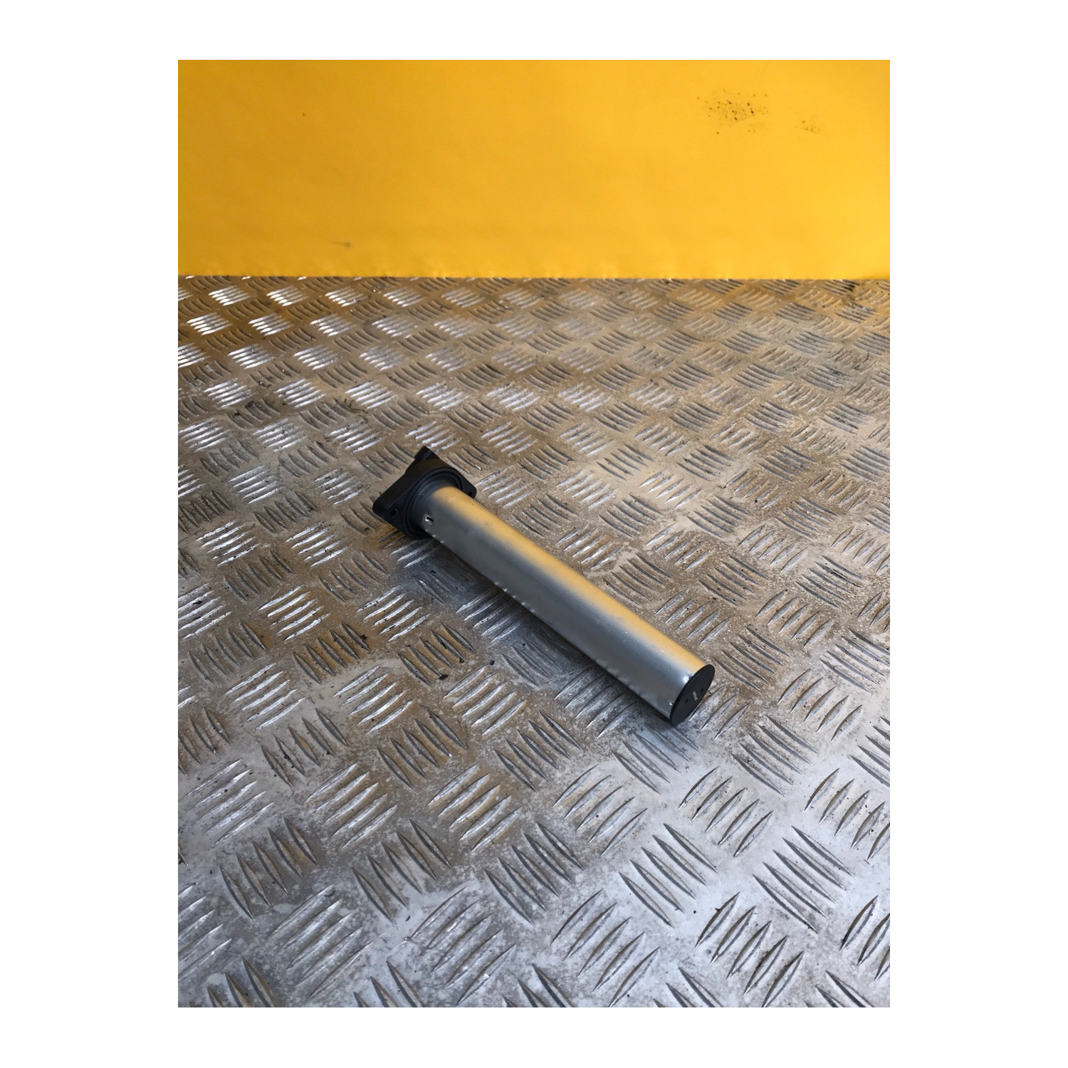 Jauge à carburant pour KTM DUKE 890 2022