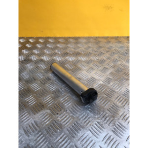 Jauge à carburant pour KTM DUKE 890 2022