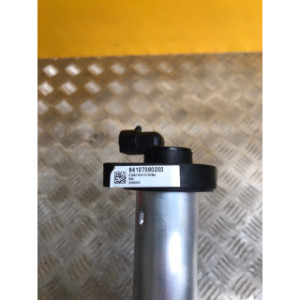 Jauge à carburant pour KTM DUKE 890 2022