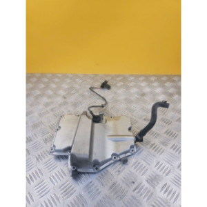 Cache arriere carter huile moteur pour BMW K 1600 GT 2013