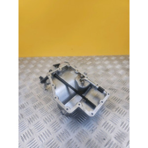 Cache arriere carter huile moteur pour BMW K 1600 GT 2013