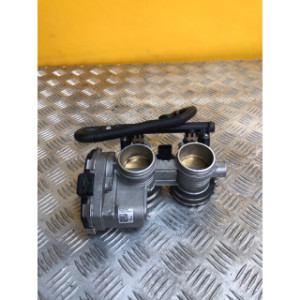 Boitier papillon pour KTM DUKE 890 2022