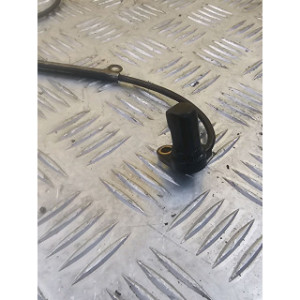 Capteur abs avant pour BMW K 1600 GT 2013