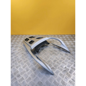Support de top case pour BMW K 1600 GT 2013