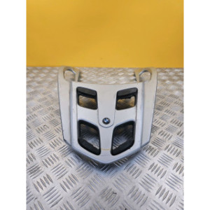 Support de top case pour BMW K 1600 GT 2013
