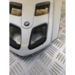 Support de top case pour BMW K 1600 GT 2013
