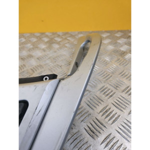 Support de top case pour BMW K 1600 GT 2013
