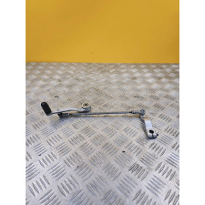Sélecteur de vitesse pour BMW K 1600 GT 2013