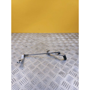 Sélecteur de vitesse pour BMW K 1600 GT 2013