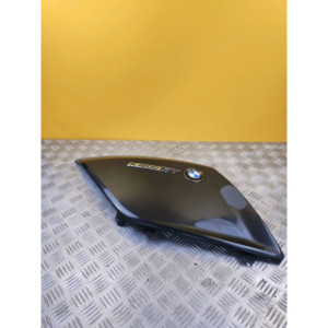 Carenage lateral gauche pour BMW K 1600 GT 2013