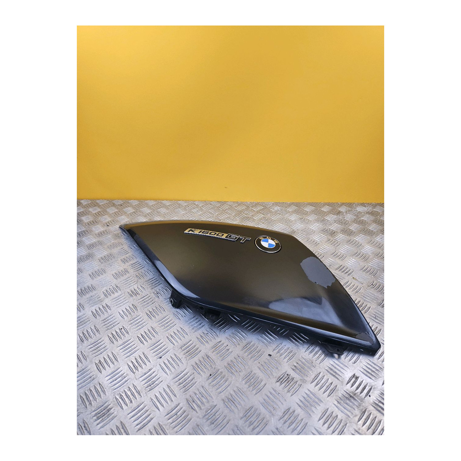 Carenage lateral gauche pour BMW K 1600 GT 2013