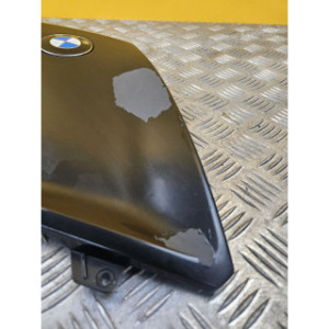 Carenage lateral gauche pour BMW K 1600 GT 2013