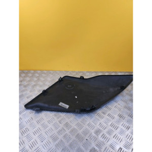 Carenage lateral gauche pour BMW K 1600 GT 2013