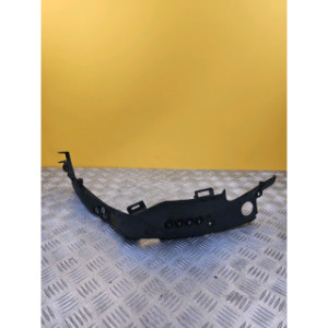 Cache lateral gauche interieur pour BMW K 1600 GT 2013
