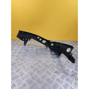 Cache lateral gauche interieur pour BMW K 1600 GT 2013