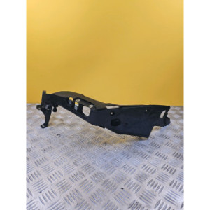 Cache lateral droit interieur pour BMW K 1600 GT 2013
