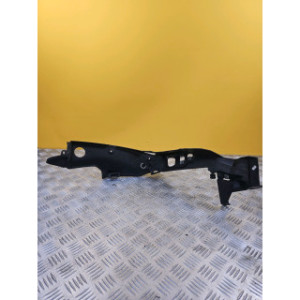 Cache lateral droit interieur pour BMW K 1600 GT 2013