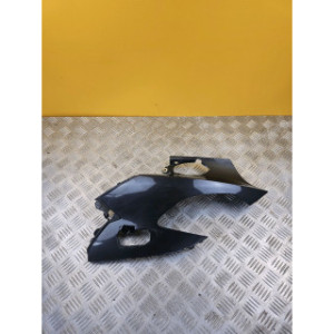 Nez de carénage gauche pour BMW K 1600 GT 2013