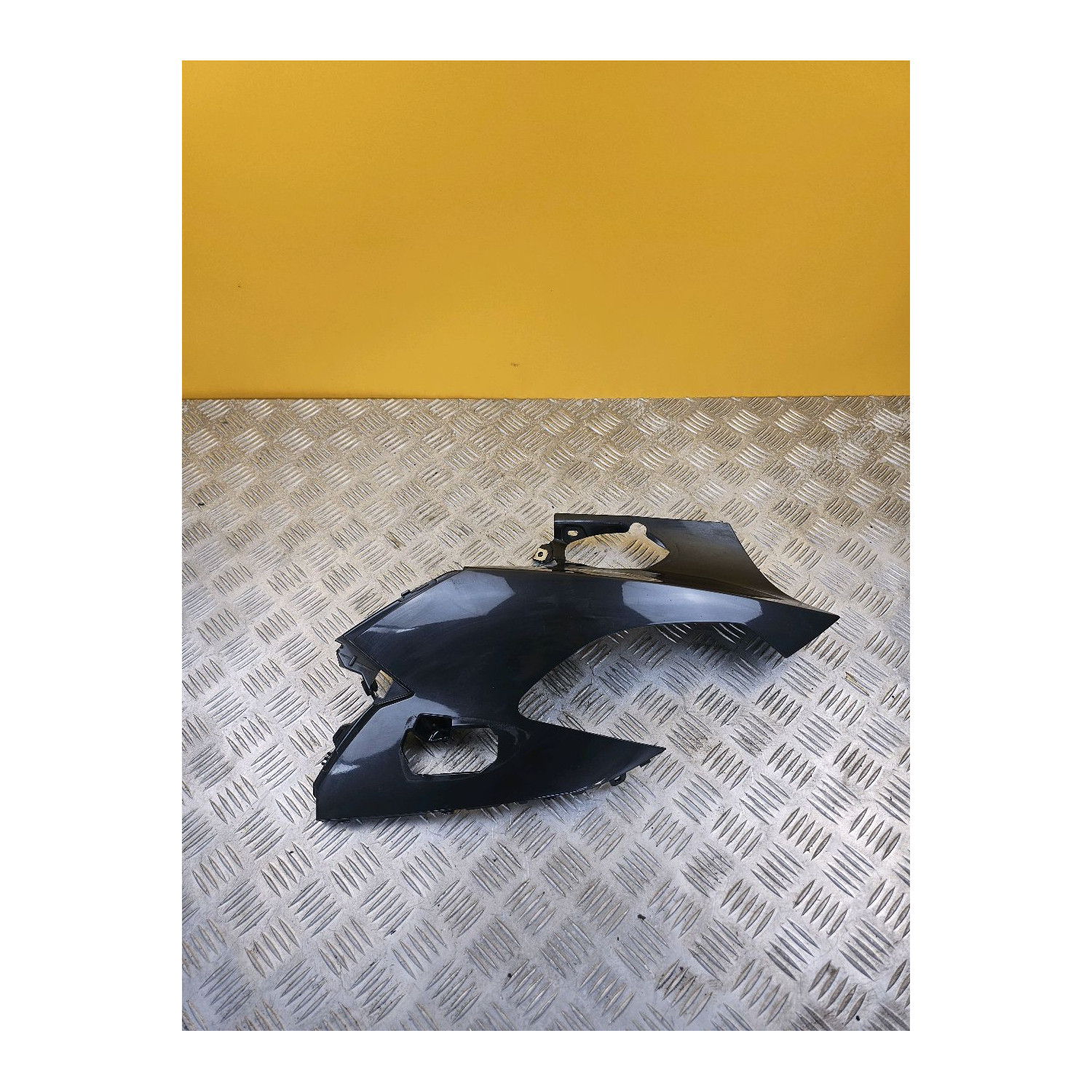 Nez de carénage gauche pour BMW K 1600 GT 2013