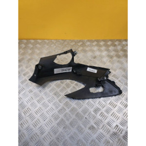 Nez de carénage gauche pour BMW K 1600 GT 2013