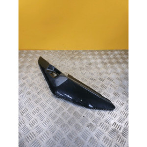 Cache latéral arrière sous selle droit pour BMW K 1600 GT 2013