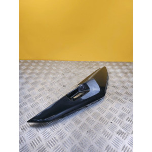 Cache latéral arrière sous selle droit pour BMW K 1600 GT 2013