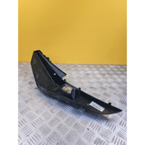 Cache latéral arrière sous selle droit pour BMW K 1600 GT 2013