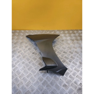 Flanc de carénage gauche pour BMW K 1600 GT 2013