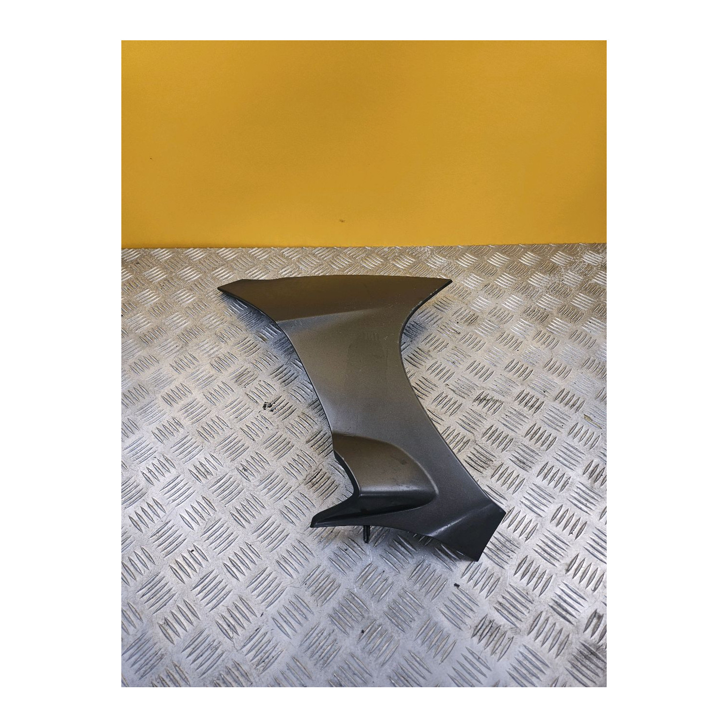 Flanc de carénage gauche pour BMW K 1600 GT 2013