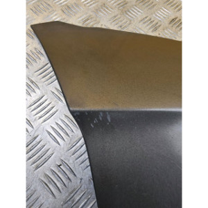 Flanc de carénage gauche pour BMW K 1600 GT 2013