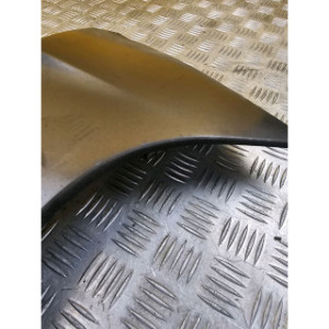 Flanc de carénage gauche pour BMW K 1600 GT 2013