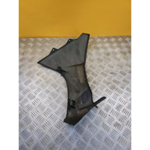 Flanc de carénage gauche pour BMW K 1600 GT 2013