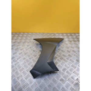 Flanc de carénage droit pour BMW K 1600 GT 2013