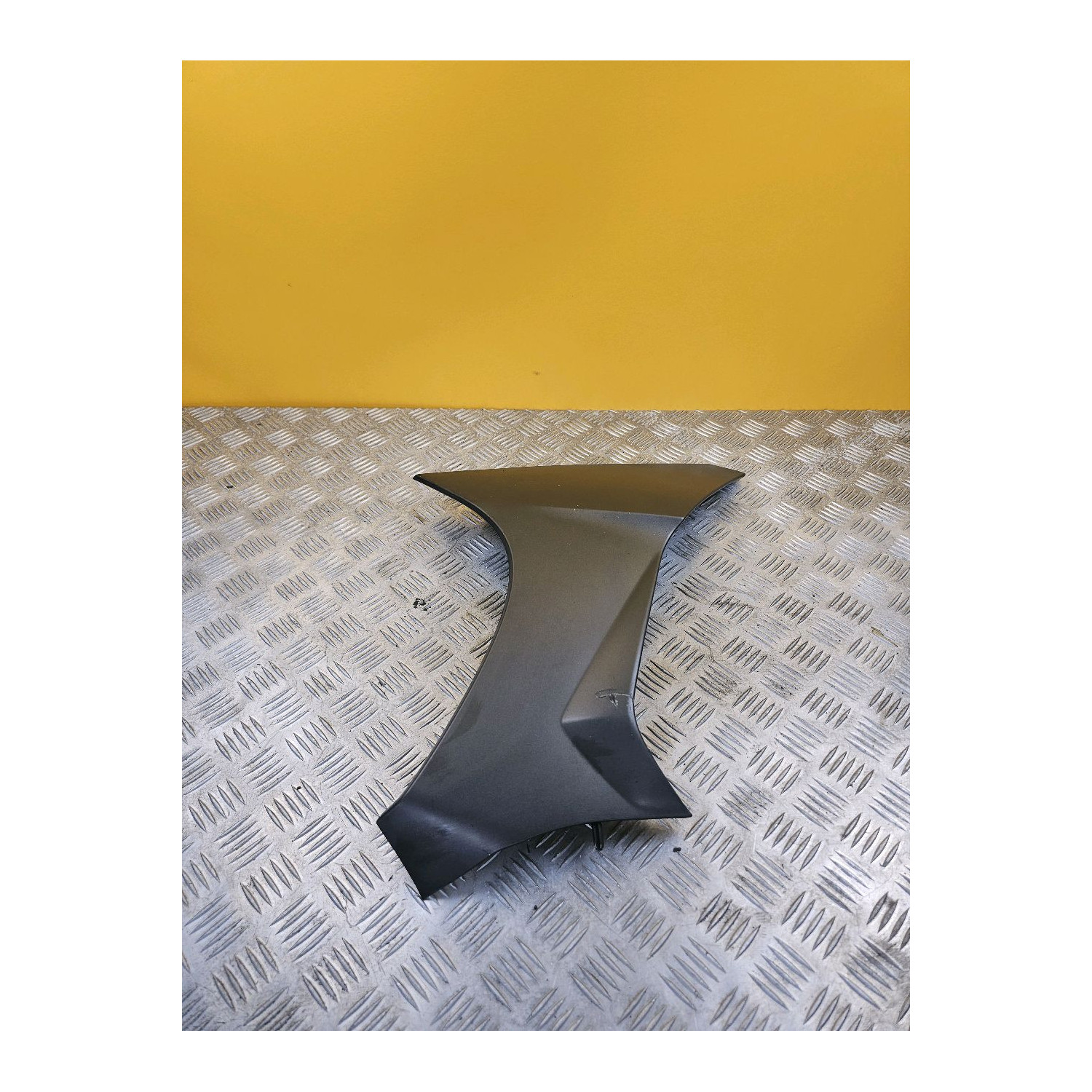 Flanc de carénage droit pour BMW K 1600 GT 2013