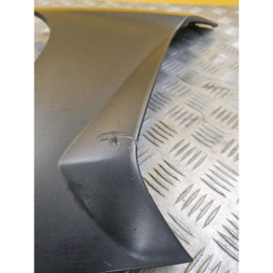 Flanc de carénage droit pour BMW K 1600 GT 2013