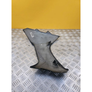 Flanc de carénage droit pour BMW K 1600 GT 2013