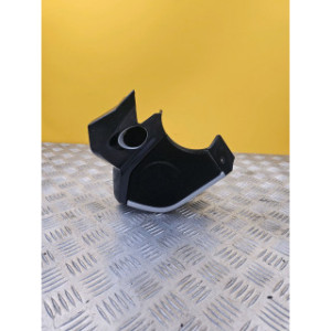 Cache enceinte gauche pour BMW K 1600 GT 2013