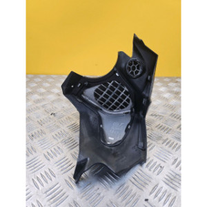 Cache enceinte gauche pour BMW K 1600 GT 2013