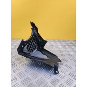 Cache enceinte gauche pour BMW K 1600 GT 2013
