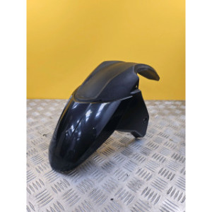Garde boue avant pour BMW K 1600 GT 2013