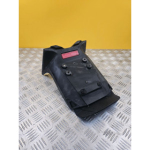 Support de plaque d'immatriculation pour BMW K 1600 GT 2013