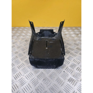 Support de plaque d'immatriculation pour BMW K 1600 GT 2013